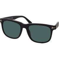 Tom Ford Stepheson FT 0775 02N