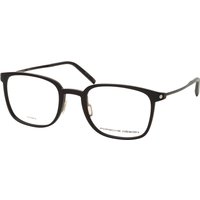 Porsche Design P 8385 A