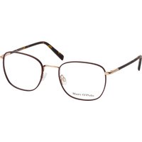 MARC O'POLO Eyewear 502170 60