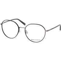 MARC O'POLO Eyewear 502171 10