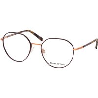 MARC O'POLO Eyewear 502171 60