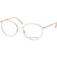 MARC O'POLO Eyewear 502172 20