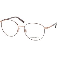 MARC O'POLO Eyewear 502172 32