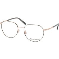 MARC O'POLO Eyewear 502173 40