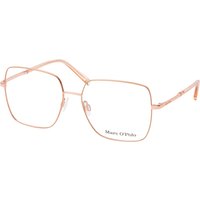 MARC O'POLO Eyewear 502174 20