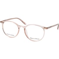 MARC O'POLO Eyewear 503084 81