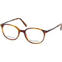MARC O'POLO Eyewear 503172 60