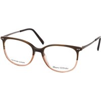 MARC O'POLO Eyewear 503173 60