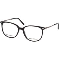 MARC O'POLO Eyewear 503174 30
