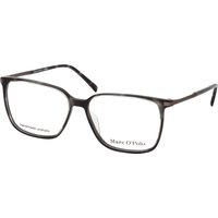 MARC O'POLO Eyewear 503175 30