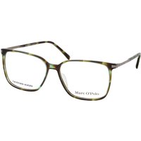 MARC O'POLO Eyewear 503175 40