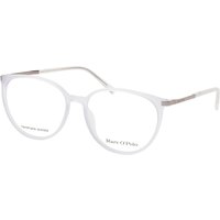 MARC O'POLO Eyewear 503177 00