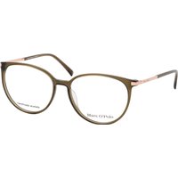 MARC O'POLO Eyewear 503177 40
