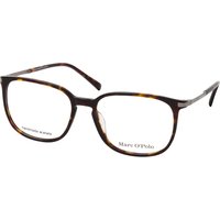 MARC O'POLO Eyewear 503178 60