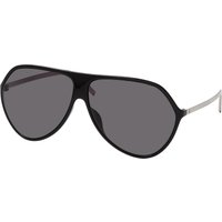 Givenchy GV40009I 01A