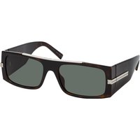 Givenchy GV40011I 52N