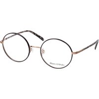 MARC O'POLO Eyewear 502177 30