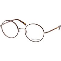 MARC O'POLO Eyewear 502177 60