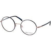 MARC O'POLO Eyewear 502177 70