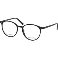 MARC O'POLO Eyewear 503154 10