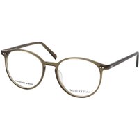 MARC O'POLO Eyewear 503154 41