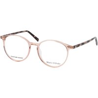 MARC O'POLO Eyewear 503154 51