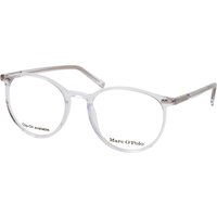 MARC O'POLO Eyewear 503171 00
