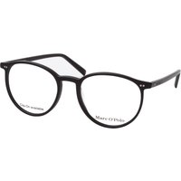 MARC O'POLO Eyewear 503171 10
