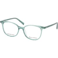 MARC O'POLO Eyewear 503179 40