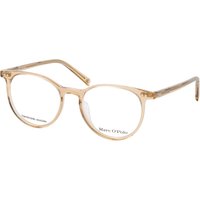 MARC O'POLO Eyewear 503180 80