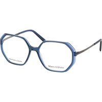 MARC O'POLO Eyewear 503185 70