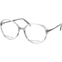 MARC O'POLO Eyewear 503186 30