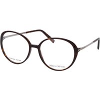 MARC O'POLO Eyewear 503186 60