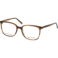 MARC O'POLO Eyewear 503188 60