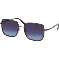 MARC O'POLO Eyewear 505111 10