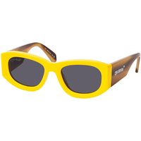 Off-White JOAN OERI041 1807