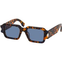 County of Milan MAITEN CERI015 6049