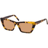 Saint Laurent SL 276 MICA 037