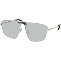 Balenciaga BB 0246SA 002