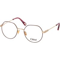 Chloé CH 0137O 003