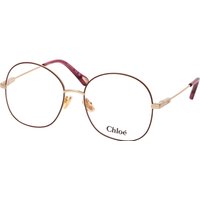 Chloé CH 0138O 003
