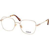 Chloé CH 0141OA 001