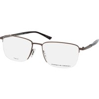 Porsche Design P 8730 C