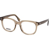 BOSS BOSS 1444/N 09Q