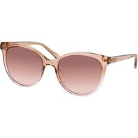 Fossil FOS 2122/S 2T3M2