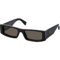 Tommy Hilfiger TJ 0092/S 807