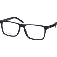 Tommy Hilfiger TH 1948 FLL