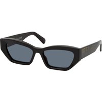Stella McCartney SC 40047 I-Y 5401A