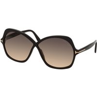 Tom Ford Rosemin FT 1013 01B