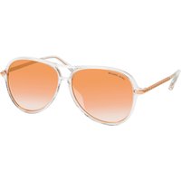 Michael Kors MK 2176U 30156F